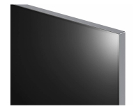 LG OLED77G45LW 77" OLED 4K 120Hz WebOS TV Dolby Atmos Vision - 1244507 - zdjęcie 5